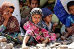 Yemen, niente cibo per mancanza di fondi