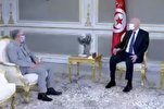 Tunisia: polemiche per alterazione di versi coranici da parte del presidente Said