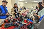 Canada:comunità islamica offre soccorso ai senzatetto