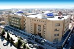 Iran: annunciato il motto dell'Università internazionale Al-Mustafa per il nuovo anno accademico