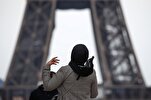 Rapporto: islamofobia che spinge le donne musulmane a emigrare dalla Francia