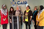 USA: tre insegnanti sospesi in Maryland per sostegno a popolo palestinese