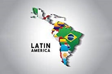 America Latina e la nuova menzogna americana