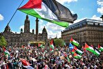 Contro la criminalizzazione della solidarietà per la Palestina