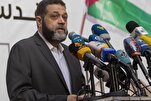 Intervista a Osama Hamdan, Hamas: “La nostra è una lotta di liberazione dal colonialismo. Cosa sta facendo il mondo per fermare il genocidio?”