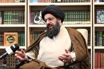 Mubahila: la prova d’oro della verità dell’Islam e dell’autenticità sciita