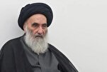 L'Ayatollah Sistani chiede il boicottaggio dei prodotti israeliani