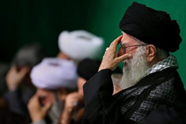 Linee guida dell’Imam Khamenei per i programmi di Muharram
