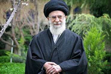 La comunità coranica iraniana condanna i commenti del presidente degli Stati Uniti contro l’Ayatollah Khamenei