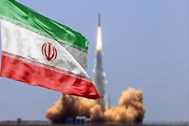 L’Iran è emerso vittorioso grazie alla fede nel percorso dell’Imam Hussein