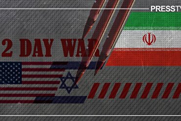 Iran, lettura militare strategica del conflitto