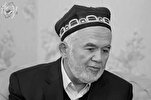 Syaikh Aladdin Mansur; Seorang penterjemah Al-Quran dalam tujuh bahasa