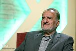 Potensi Kafilah al-Quran Arba’in dalam Memperkenalkan Keperibadian Qurani Sayyid al-Syuhada (a.s.)