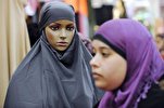 Batas ng Pransiya na Naghahanap na Ipagbawal ang Hijab sa Kaganapang Palakasan