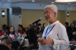 Dapat Malinaw ang Tatalakayin na mga Punto sa Diyalogo sa Pagitan ng Pananampalataya: Filipino Prof.