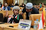 Mga Kaganapang Binabalak para sa mga Kalaban sa Giliran ng Pandaigdigan na Paligsahan sa Quran ng Iran
