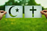 Ang mga Muslim, mga Kristiyano ay May Higit na Karaniwan kaysa Inaakala Nila