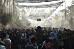 'Kami ay nasa Tipan': Sentral na Tema para sa 2025 Arbaeen Prusisyon Inanunsyo