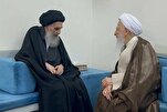 'Pinagmulan ng Pagmamalaki': Pinuri ni Ayatollah Sistani ang Tasnim na Pagpapakahulugan