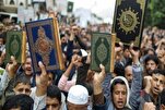 Pinuno ng Anti-Islamiko na Partido, Isa pang Lalaking Pinagmulta sa Denmark dahil sa Paglapastangan sa Quran