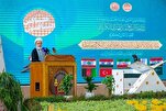 Mga Magsasaulo, mga Mambabasa mula sa 50 ka mga Bansa Sumali para sa Karbala na Pandaigdigan na Gantimpala sa Quran