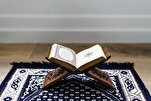 Isinalin ang Quran sa Wikang Dhatki sa Pakistan