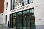 Ipinahahayag ng MWL ang Paghatol ng London sa Tagapaglapastangan ng Quran