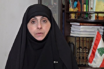 Ang Kaisipan ni Imam Khomeini ay Batay sa Quran: Taga-Lebanon na Iskolar