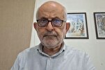 Ang Paglaban na Iraniano Nabigo ang US-Israel na Proyekto na 'Bagong Gitnang Silangan' Sinabi ng Iskolar