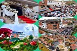 Paaralang Quran ng Novi Pazar: Isang Sentro para sa Muling Pagkabuhay ng Islamikong Pagkakilanlan sa Serbia