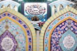 Ipinagmamalaki ng Eksperto ang Mabuting Antas ng mga Kalahok na Binatilyo sa Iran na Pambansang Paligsahan sa Quran