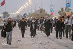 Ang Onlayn na Plataporma ay Naglulunsad ng Libreng Serbisyo sa Pagpapareserba ng Pabahay para sa mga Peregrino ng Arbaeen sa Iraq