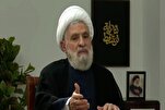 په لبنان کې د امريکا دخالت   د نسل وژنې لامل ګرځي