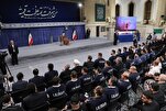 د سلطې د منطق په وړاندې د امید فلسفې بېرته لوستل