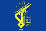 د ایران قدرتمنو فتاح نومې توغندیو د تل ابیب غواړو متحدانو ته پيغام واستوؤ