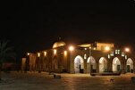  الاقصی جومات له ۱۲ ورځو بندېدو وروسته بېرته پرانستل شو