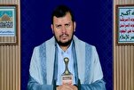 د ایران بریا د ټولې اسلامي نړۍ په ګټه ده