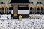حج؛ د ځان جوړونې او اخلاقي رزالتونو د له مینځه وړلو ‌ډګر 