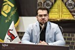 سږکال په   حسینی اربعین کې د امام رضا (ع) قرآنی کاروان د پروګرامونو ۵ فیصده وده