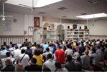 په جرمني کې د مسلمانانو پر وړاندې توپیر زیات شوی دی