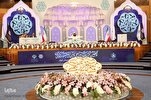Concurso Internacional do Alcorão do Irã: Apresentações dos Concorrentes no 3º Dia (+Vídeo)