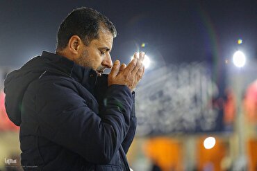 Istighfar no Sagrado Alcorão/4
Efeitos do Istighfar na Vida neste Mundo e no Além