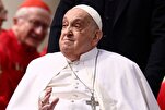 Papa Francisco Morre aos 88 Anos Após Longa Doença