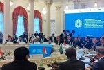 Clérigo Destaca o Diálogo entre Países Islâmicos como Caminho para Resolver Problemas da Humanidade