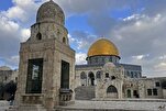 Ocupação Israelense Fecha Mesquita de Al-Aqsa em Meio a Repressão Mais Ampla na Cisjordânia