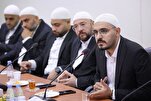Quase 1.000 Programas Corânicos Realizados pela Caravana Noor do Irã Durante o Hajj