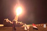 Aeroporto Ben Gurion é Alvo Novamente de Míssil Iemenita Enquanto Atrocidades Israelenses em Gaza Continuam