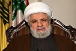 Pensamentos de Imam Khomeini são Luz Orientadora da Resistência: Naim Qassem