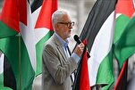 Jeremy Corbyn pede investigação sobre envolvimento do Reino Unido no genocídio em Gaza perpetrado por Israel