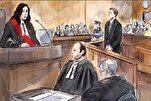 Canadá: Condenado por Atentado Fatal Contra Família Muçulmana Recorre da Sentença
